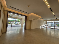 Lavender MRT (D8), Retail #515192371